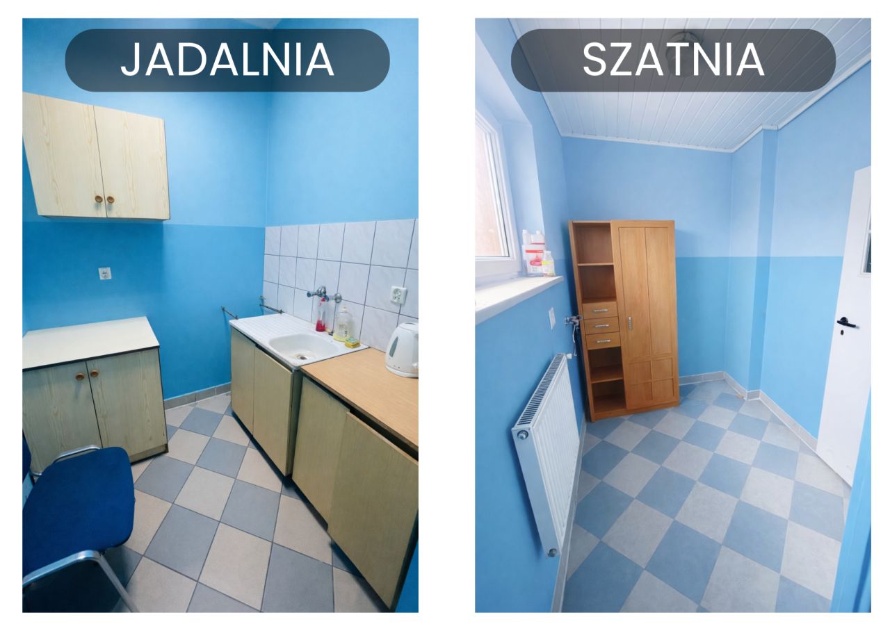 Lokal Pińczów, ul. Batalionów Chłopskich. Zdjęcie 8