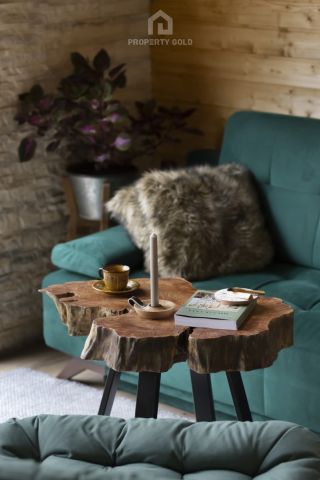 siedlisko, 3 pokoje Bukowa Góra. Zdjęcie 29