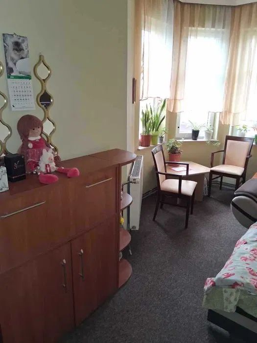 Mieszkanie 2-pokojowe Bielsko-Biała Aleksandrowice, ul. Żółkiewskiego. Zdjęcie 8