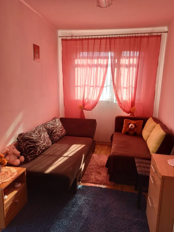 Działka rod Płock, Stróżewko 11/1. Zdjęcie 6