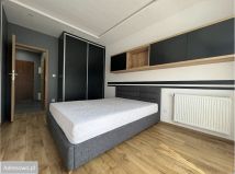 Mieszkanie 2-pokojowe Katowice Muchowiec, ul. Francuska. Zdjęcie 1