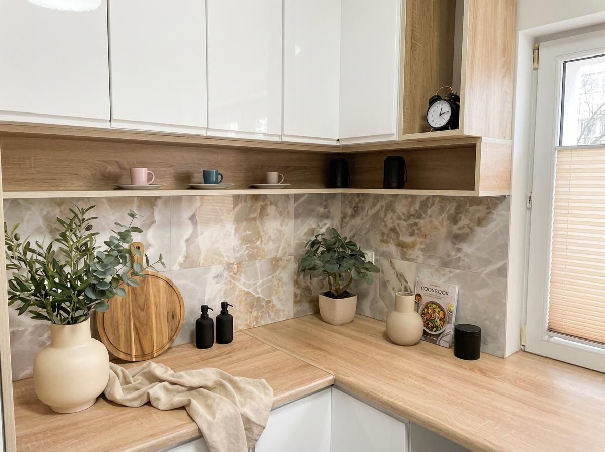 Mieszkanie 2-pokojowe Częstochowa Tysiąclecie, ul. Nałkowskiej. Zdjęcie 4