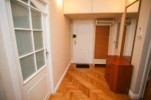 Mieszkanie 3-pokojowe Bielsko-Biała Aleksandrowice, ul. Ikara. Zdjęcie 4