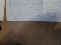 Działka budowlana Rudnik nad Sanem, ul. Tadeusza Kościuszki. Zdjęcie 2