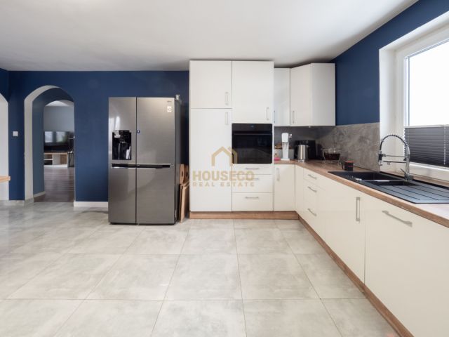 dom wolnostojący, 5 pokoi Kolonia. Zdjęcie 16