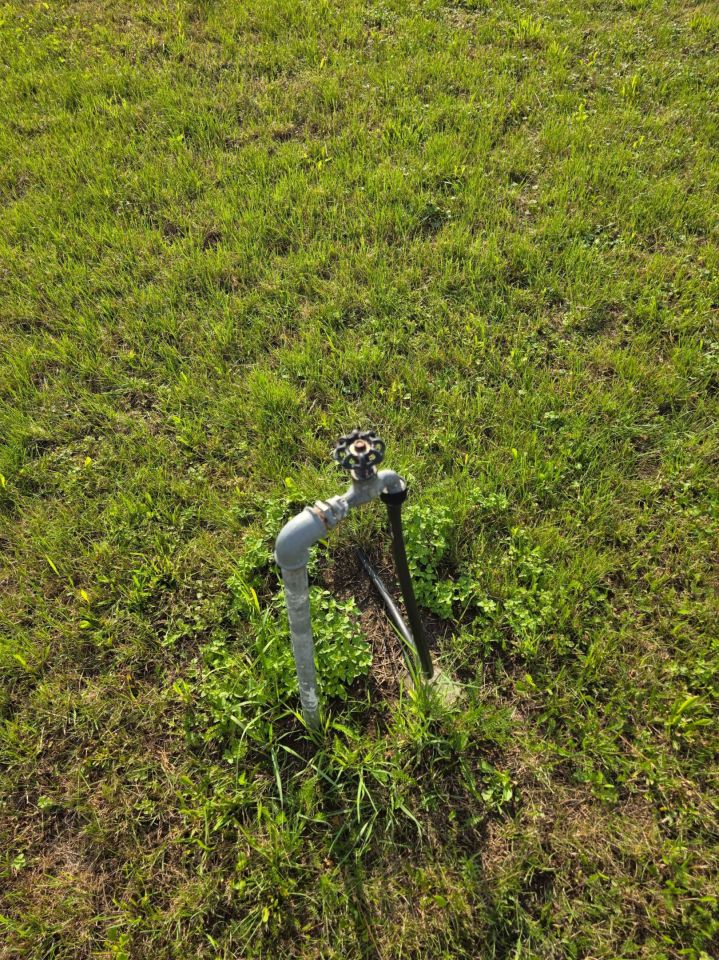 Działka rod Zamość. Zdjęcie 7