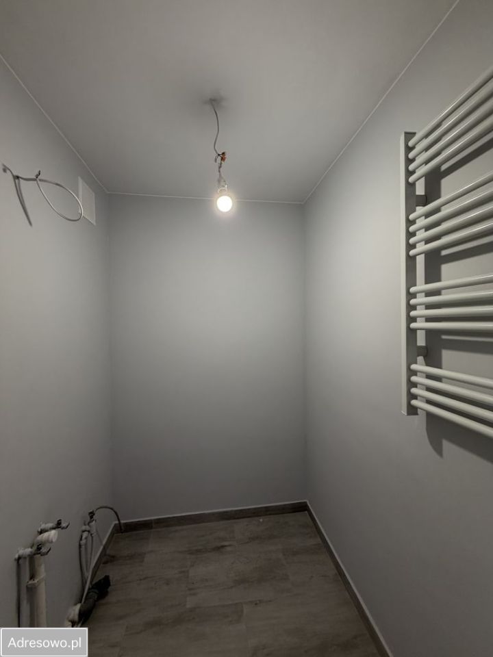 Mieszkanie 3-pokojowe Gdynia Leszczynki, ul. Stefana Ramułta. Zdjęcie 8