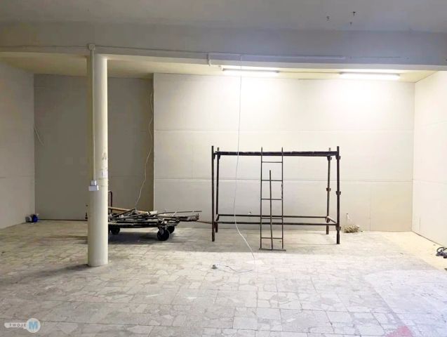 Biuro Sędziszów. Zdjęcie 7