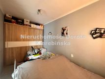 Mieszkanie 2-pokojowe Tomaszów Mazowiecki, ul. Polna. Zdjęcie 4