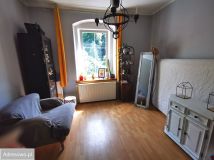 Mieszkanie 2-pokojowe Kudowa-Zdrój, ul. Pstrążna. Zdjęcie 4