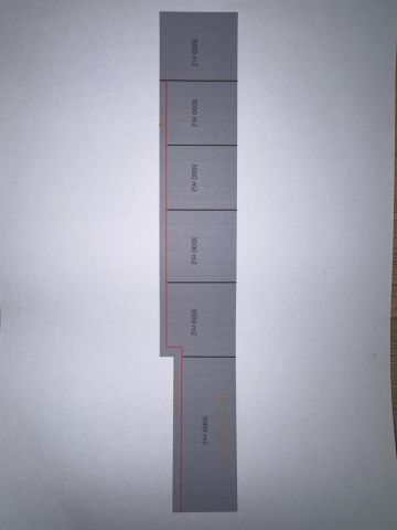 Działka rolno-budowlana Narty, brak. Zdjęcie 1