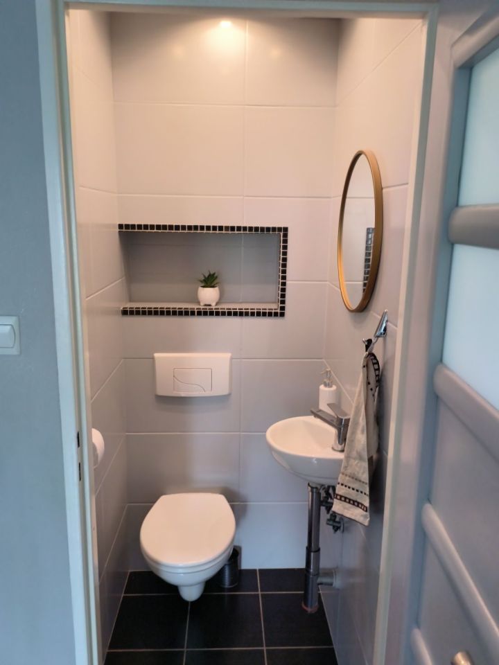 Mieszkanie 4-pokojowe Zamość Karolówka, ul. Chłodna. Zdjęcie 3