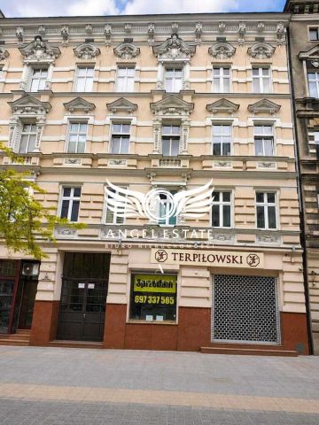 Lokal Szczecin, ul. Jagiellońska. Zdjęcie 4