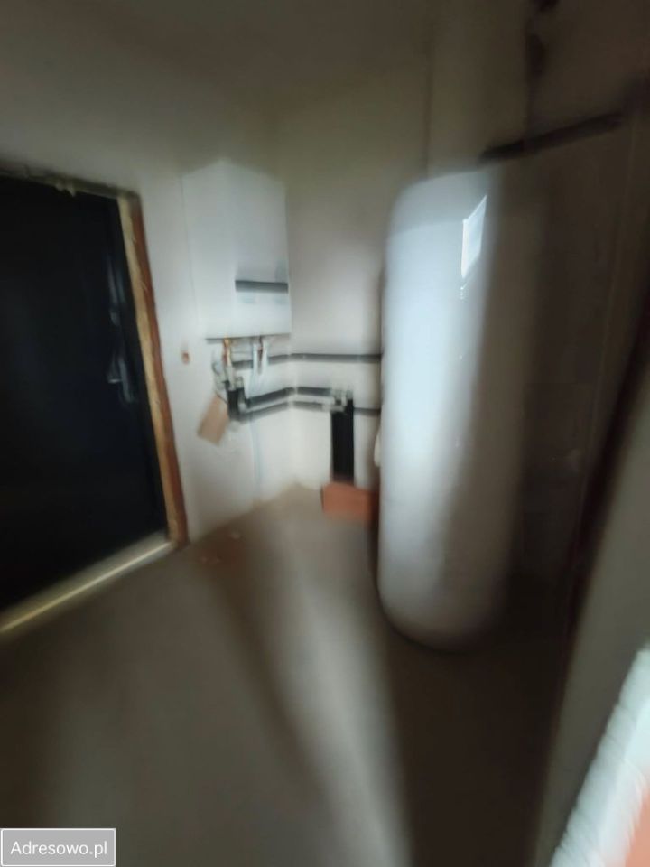 dom wolnostojący, 5 pokoi Skierniewice, ul. Dębowa. Zdjęcie 9