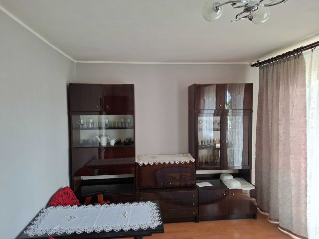 Mieszkanie 2-pokojowe Kozienice, ul. Stefana Żeromskiego. Zdjęcie 1