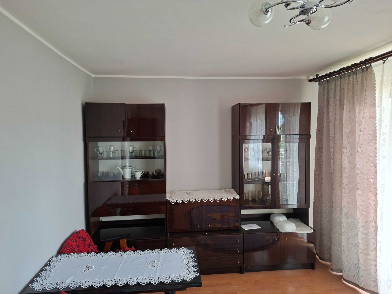 Mieszkanie 2-pokojowe Kozienice, ul. Stefana Żeromskiego. Zdjęcie 1