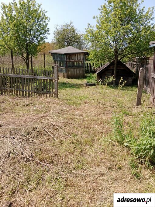 Mieszkanie 2-pokojowe Marciszów. Zdjęcie 2