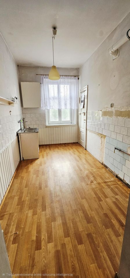 Mieszkanie 3-pokojowe Chodzież. Zdjęcie 15