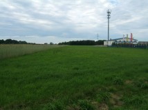 Działka inwestycyjna Maków Mazowiecki. Zdjęcie 2