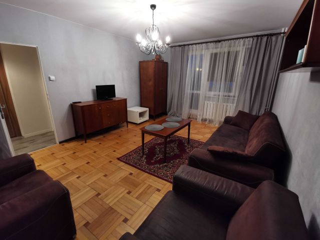 Mieszkanie 3-pokojowe Katowice Giszowiec, ul. Miła. Zdjęcie 1