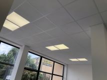 Lokal Końskie, ul. 16 Stycznia. Zdjęcie 2