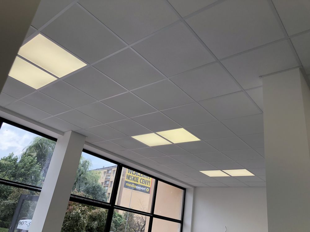 Lokal Końskie, ul. 16 Stycznia. Zdjęcie 3