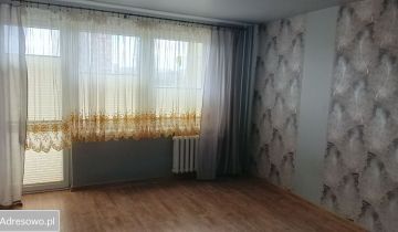 Mieszkanie 2-pokojowe Radom Śródmieście, ul. Dionizego Czachowskiego