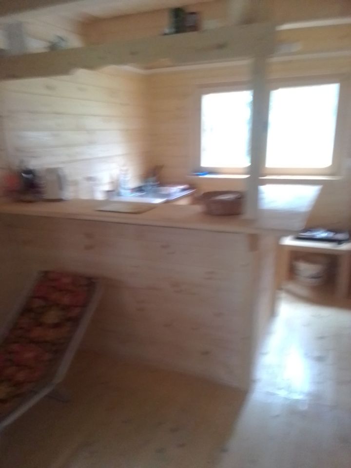 dom letniskowy, 3 pokoje Kruklanki, ul. Lipowa. Zdjęcie 7