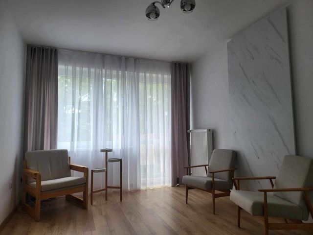 Mieszkanie 2-pokojowe Warszawa Ursus, ul. Warszawska. Zdjęcie 1