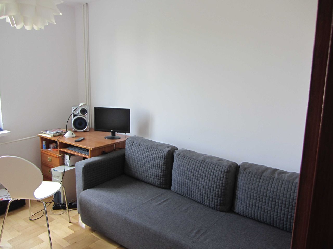 Mieszkanie 3-pokojowe Lublin Felin, ul. Królowej Jadwigi. Zdjęcie 4