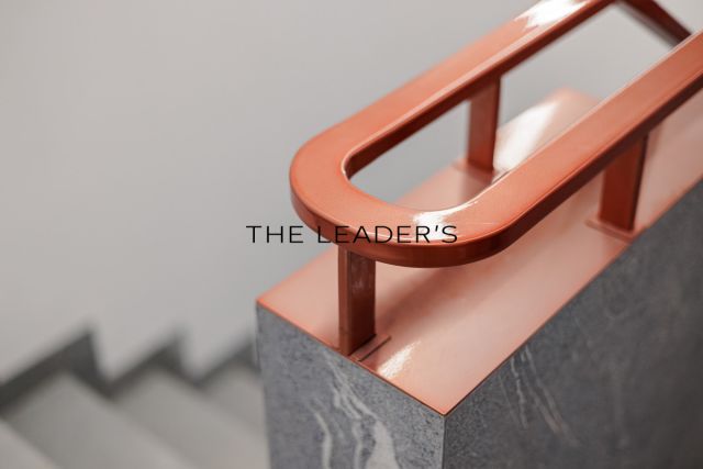 Mieszkanie 3-pokojowe Warszawa Bielany, ul. Gdańska. Zdjęcie 5