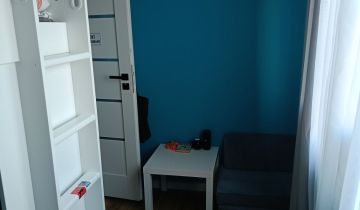 Mieszkanie 3-pokojowe Świdnica