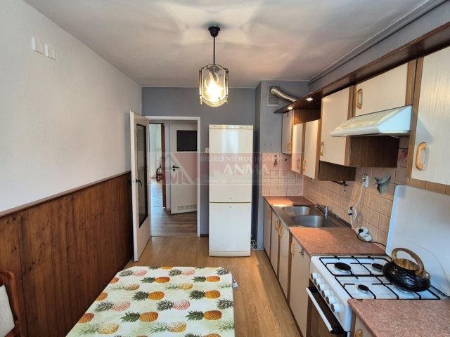 Mieszkanie 3-pokojowe Lublin Wrotków, ul. Diamentowa. Zdjęcie 3