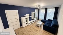 Mieszkanie 2-pokojowe Lublin Felin, ul. Generała Stanisława Skalskiego