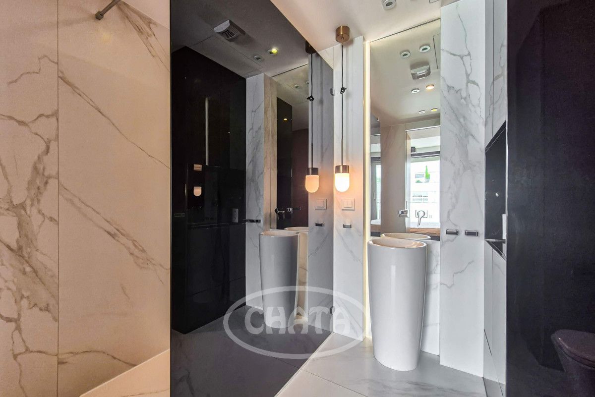 Mieszkanie 2-pokojowe Wrocław Krzyki, ul. Podwale. Zdjęcie 17