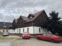 Mieszkanie 3-pokojowe Podgórzyn, ul. Żołnierska