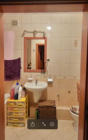 Mieszkanie 3-pokojowe Warszawa Bemowo, ul. Obrońców Tobruku. Zdjęcie 6