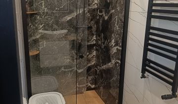 Mieszkanie 2-pokojowe Koźliny