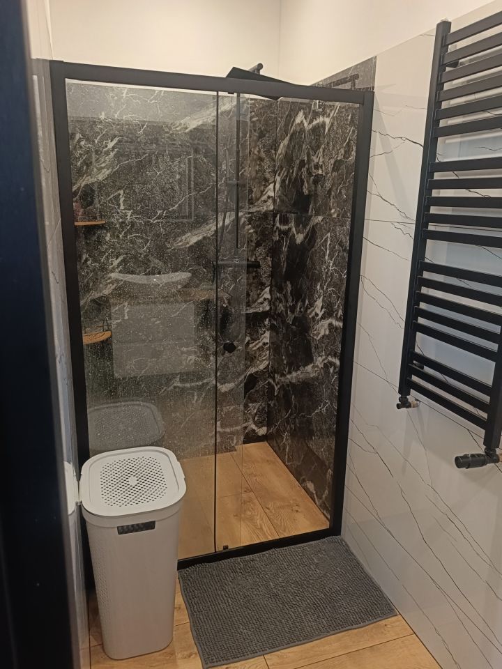 Mieszkanie 2-pokojowe Koźliny. Zdjęcie 2