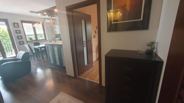 Mieszkanie 2-pokojowe Piaseczno Centrum, ul. Przedwiośnia. Zdjęcie 10