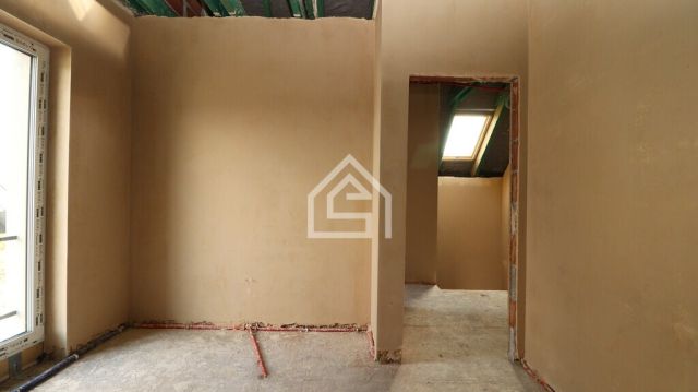 dom wolnostojący, 5 pokoi Dąbrowa. Zdjęcie 14