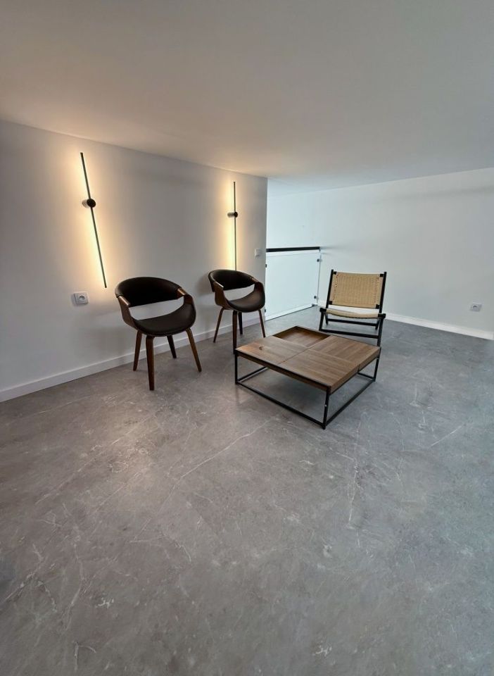 Mieszkanie 2-pokojowe Stalowa Wola. Zdjęcie 8