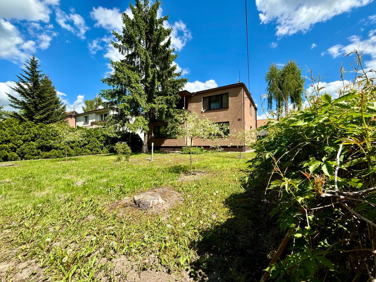 dom wolnostojący, 4 pokoje Kościeleczki. Zdjęcie 9