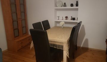 Pokój Bydgoszcz Jachcice