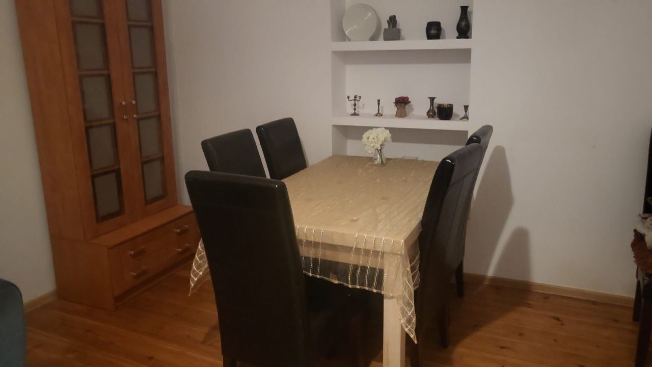 Pokój Bydgoszcz Jachcice. Zdjęcie 2