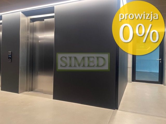 Lokal Warszawa Mokotów. Zdjęcie 1