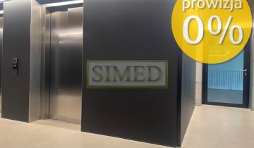 Lokal Warszawa Mokotów