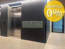 Lokal Warszawa Mokotów