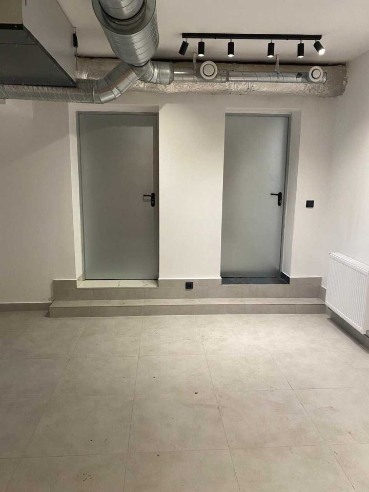 Lokal Chorzów, ul. Stefana Batorego. Zdjęcie 7