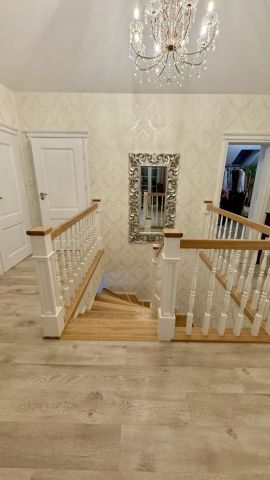 dom wolnostojący, 5 pokoi Jelenia Góra. Zdjęcie 13